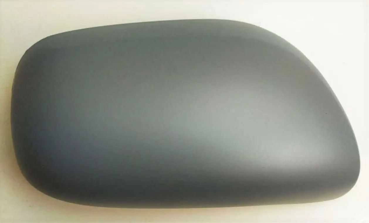 ART MC008.8285 Dış Ayna Kapağı (Sağ) resmi