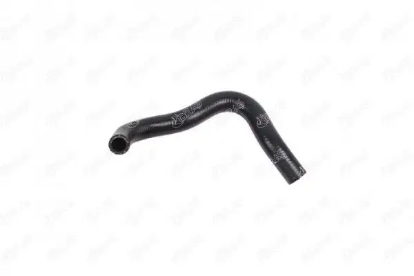 İBRAŞ 19685 Yağ Soğutucu Hortumu resmi