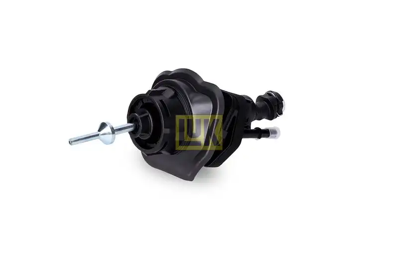 LUK 511065110 Debriyaj Üst Merkez resmi