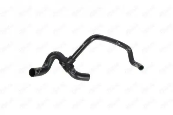 İBRAŞ 15051 Radyatör Alt Hortumu 51718670 resmi