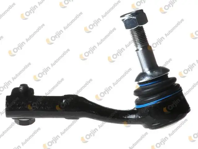 ORJIN 02202 Rot Başı (Sağ) 32106767782 resmi