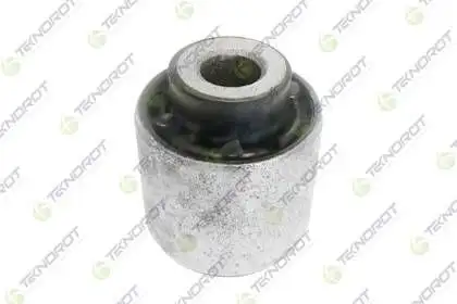 TEKNOROT OP-BS136 Salıncak Burcu resmi