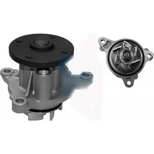 MGA 65255 Devirdaim 2510003010 resmi