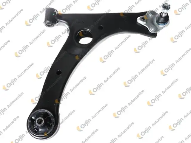 ORJIN 02107 Alt Salıncak (Sağ) 4806812260 resmi