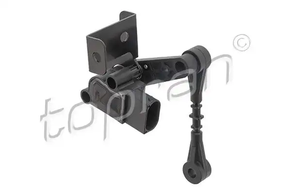 TOPRAN 601672001 Far Seviye Sensörü LR024221 resmi