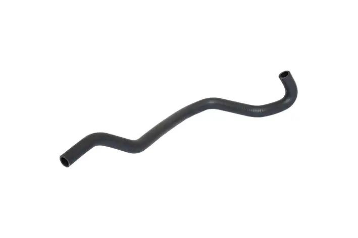 GROS T81803 Kalorifer Hortumu 6001547052 resmi