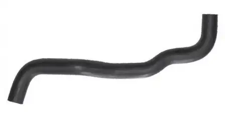 GROS T13824 Radyatör Üst Hortumu 254122E350 resmi