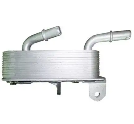 MAGNETI MARELLI 359001602210 Şanzıman Yağ Soğutucu 17217505823 resmi