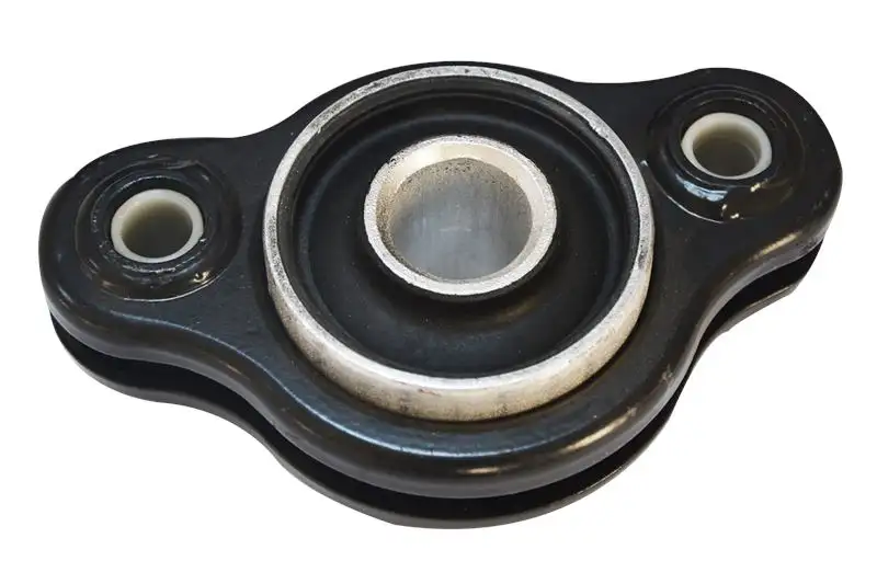 FKK 16585 Salıncak Burcu A4473330514 resmi