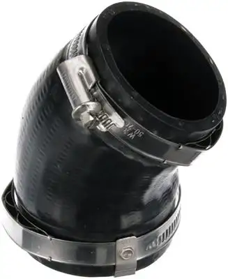 RAPRO R25094 Turbo Hortumu 04B145762B resmi