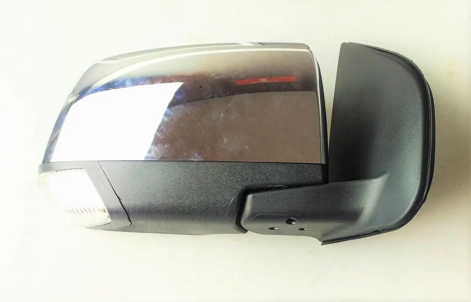 ART M013.3032 Sağ Dış Ayna resmi