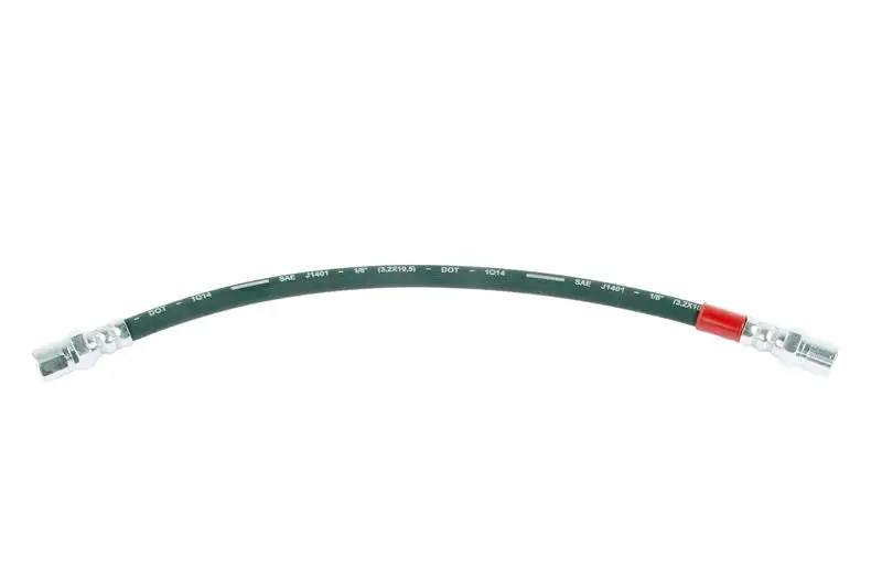 MGA 51714 Arka Fren Hortumu 77FB2282KC resmi