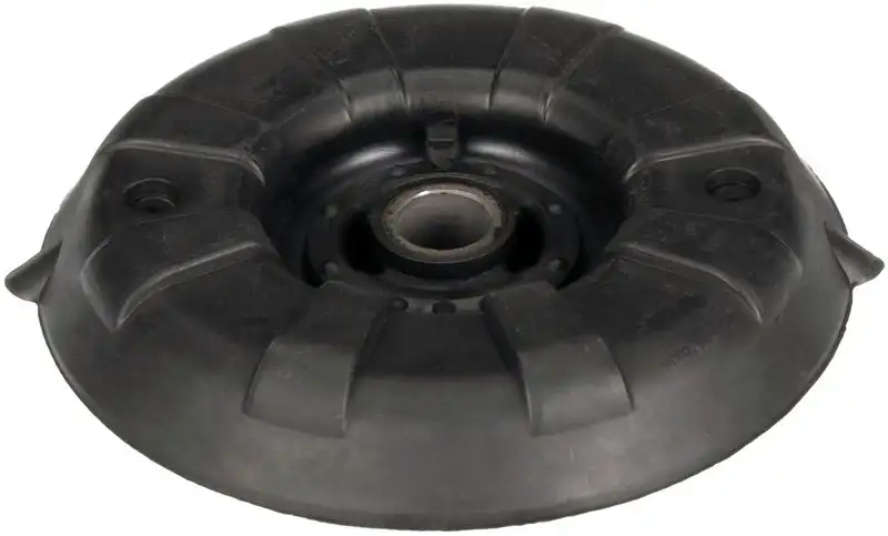 RAPRO R51206 Ön Amortisör Takozu 5038H3 resmi