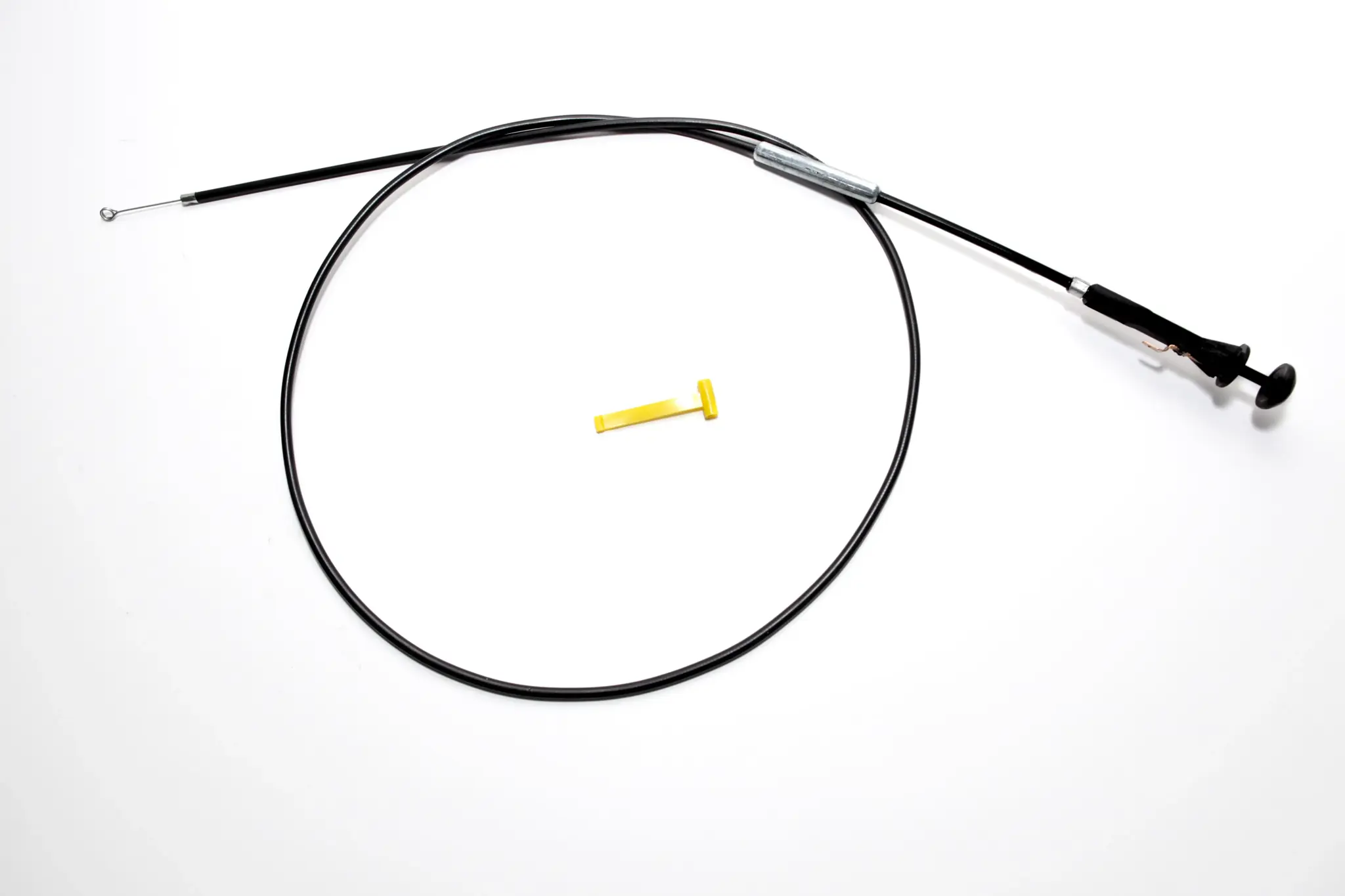 CAVO 1404005 Jikle Teli 7702253101 resmi