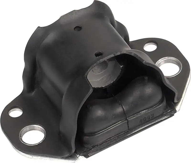 RAPRO R59977 Motor Takozu (Sağ) 7700415087 resmi