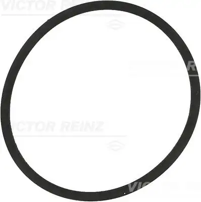 VICTOR REINZ 71-34204-00 Emme Manifold Contası resmi