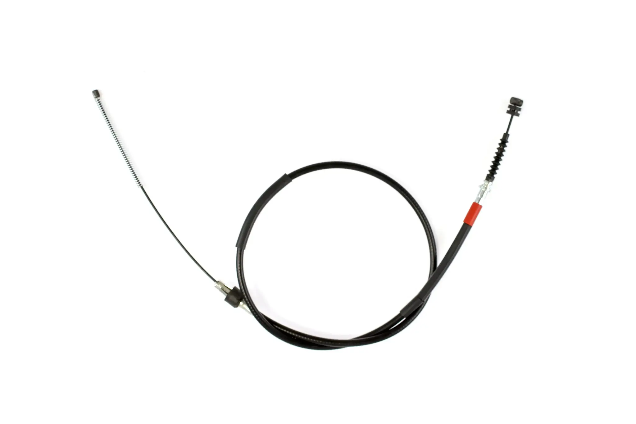 CAVO 5902715 El Fren Halatı (Arka Sağ) 522616911 resmi