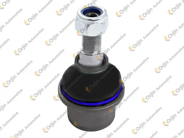 ORJIN 00624 Alt Rotil FTC3571 resmi