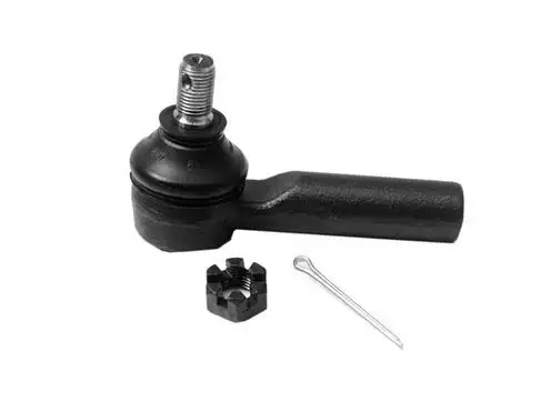 VOTTO 41-07201 Rot Başı 48520OM085 resmi