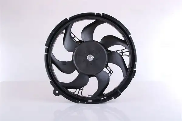 NISSENS 85040 Fan Motoru 46797120 resmi