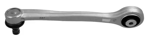 LEMFÖRDER 3577501 Rotilli Kol (Sol Üst) 4H0407505E resmi