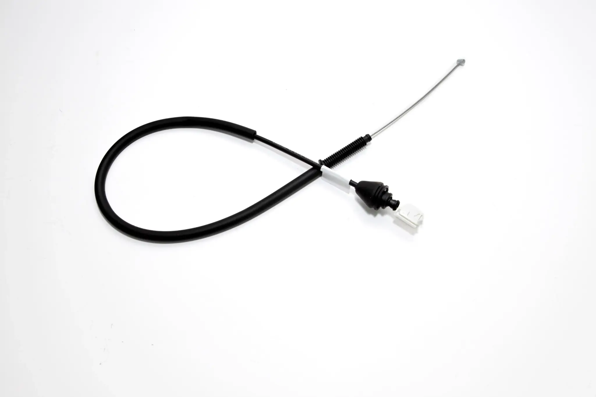 CAVO 1403030 Gaz Teli 7700416873 resmi