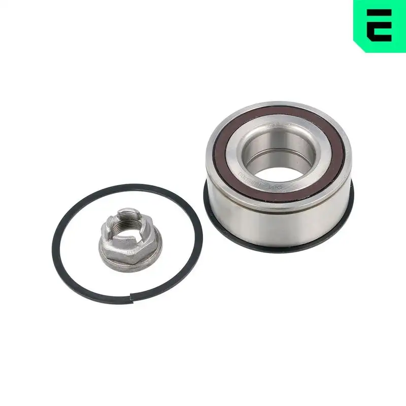 OPTIMAL 701914 Ön Aks Rulmanı 7701470552 resmi