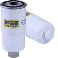 FİL ZP05DF Yakıt Filtresi STC2827 resmi