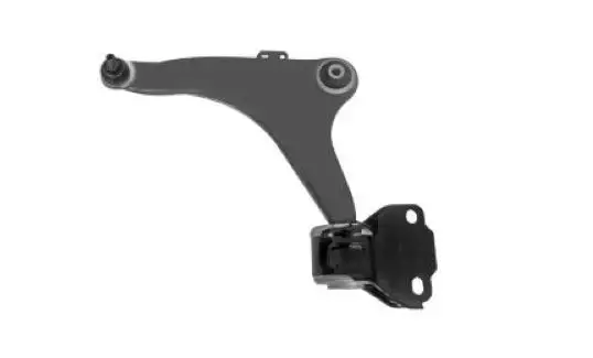 VOTTO 49-09506 Alt Salıncak (Sol) 31429321 resmi