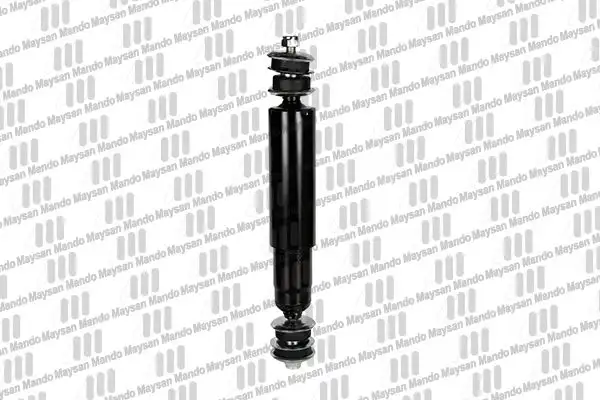 MAYSAN N6550502 Arka Amortisör 53RS900002M resmi
