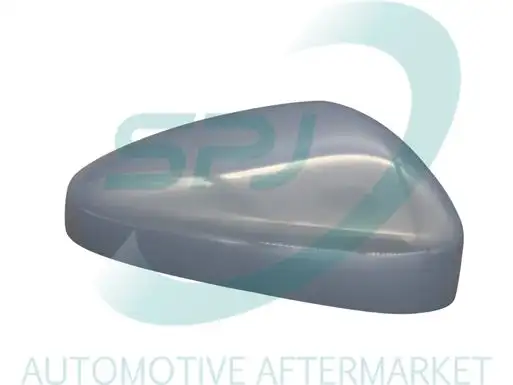 SPJ V0956 Dış Ayna Kapağı (Sağ) 1618048480 resmi