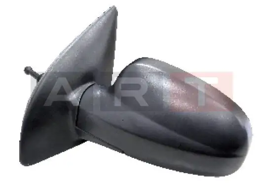 ART M023.3019 Sağ Dış Ayna resmi