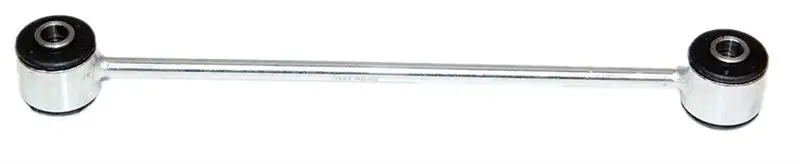 VOTTO 31-01402 Viraj Rotu (Ön) 4766866AA resmi