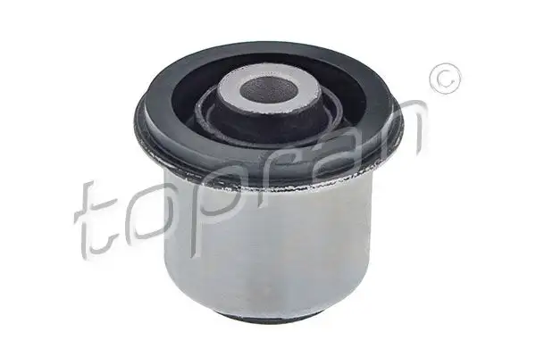 TOPRAN 104209001 Salıncak Burcu 857407181 resmi