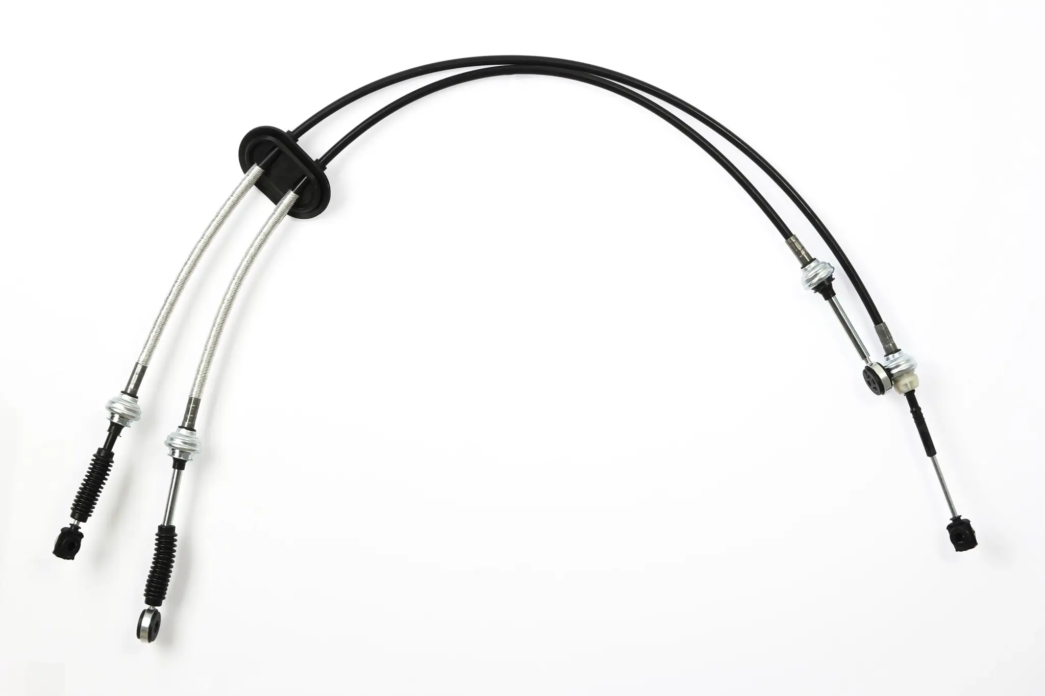 CAVO 1314646 Vites Halatı 7701470939 resmi