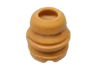 FKK 1809 Süspansiyon Takozu 33336767333 resmi