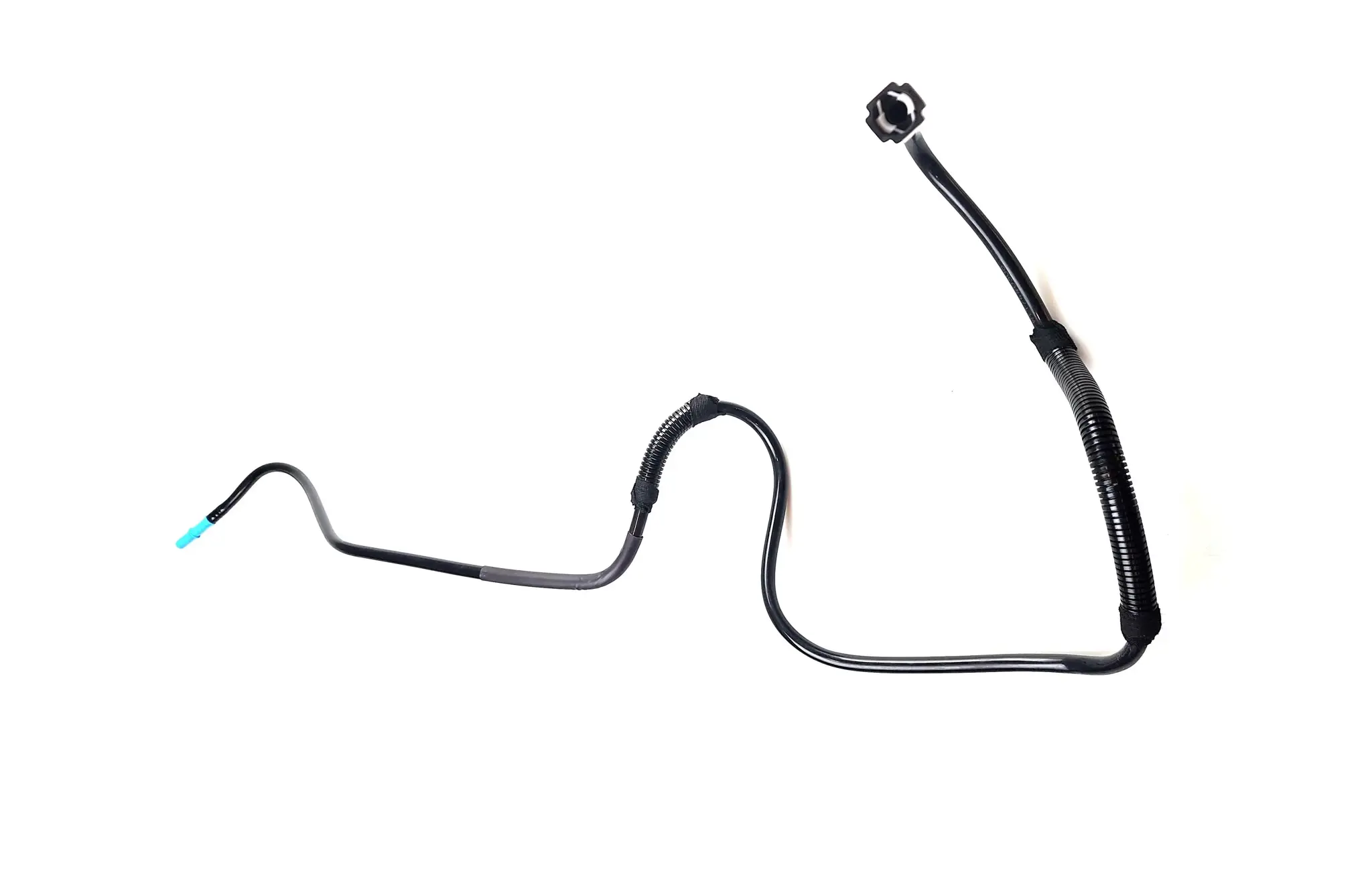 WINTECH 0500209 Yakıt Borusu 1579GY resmi