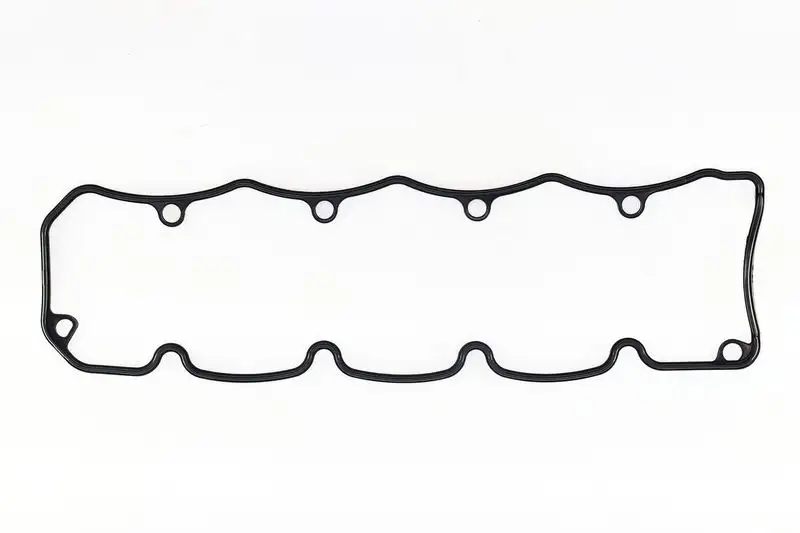 CORTECO 023680P (83023680) Üst Kapak Contası resmi