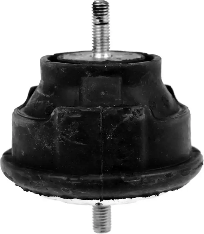 RAPRO R54742 Motor Takozu (Sağ) 22116771360 resmi