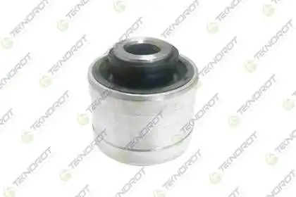 TEKNOROT O-1004 Alt Rotil resmi