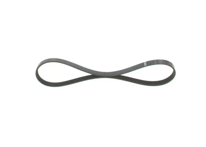 BOSCH 1987946148 (5PK898) Kayış resmi