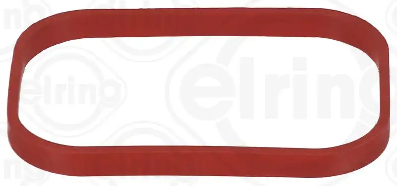 ELRING 690.000 Emme Manifold Contası resmi