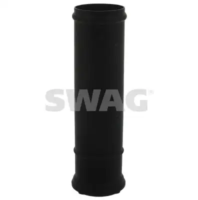 SWAG 32939249 Arka Amortisör Toz Körüğü 6Q0513425 resmi