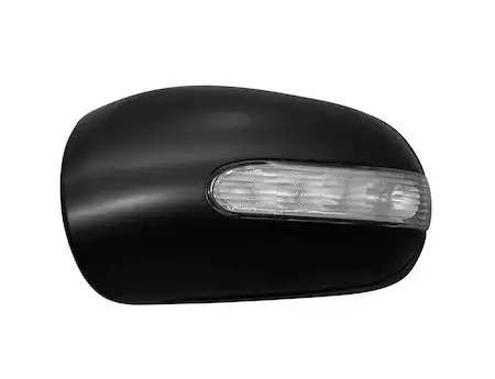 ART MC009.9500 Dış Ayna Kapağı (Sol) resmi