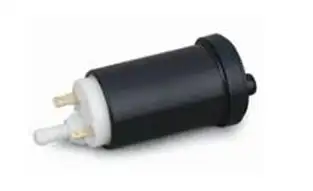 MGA 61136 Yakıt Pompası 815012 resmi