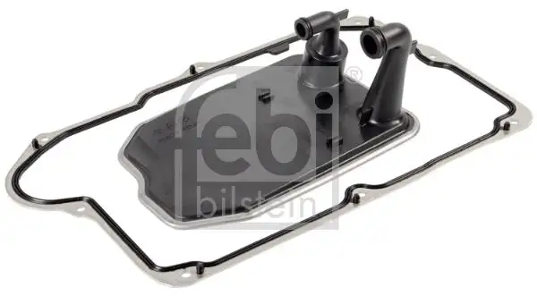 FEBI 171138 Şanzıman Filtresi resmi