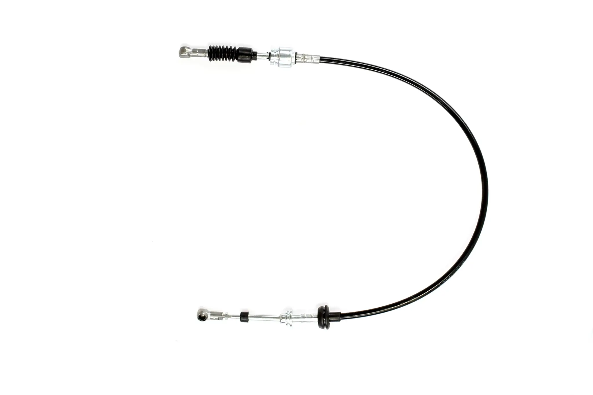 CAVO 1114607 Vites Halatı resmi