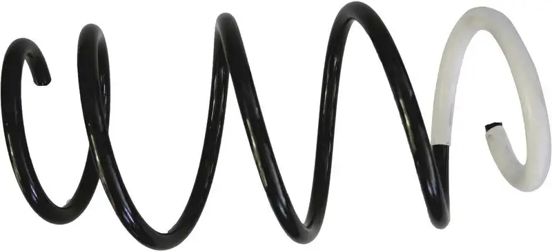 SACHS 993150 Ön Helezon Yayı 540100026R resmi