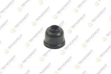 TEKNOROT FO-705 Viraj Rotu (Ön) resmi