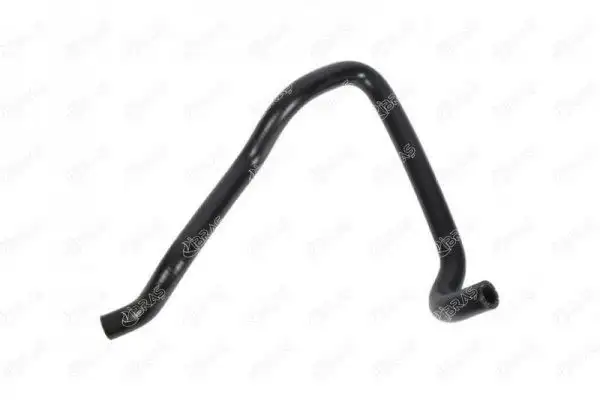 İBRAŞ 14993 Yedek Su Deposu Hortumu 51812224 resmi